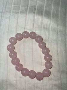 Beaded Bracelet Set of 3