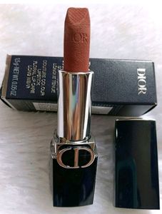 Dior Rouge Lipstick ♥️💕