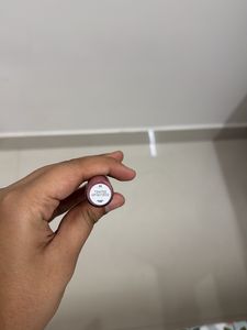 Maybelline New York Sensation Liquid Matte