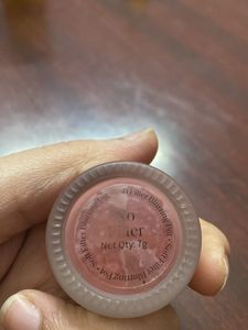 Soft Blurring Pot - diam Beauty