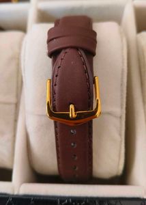 Vintage Citizen Mechanical Handwind Men&#39;s Watch