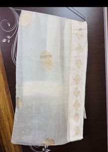 Elegant Dupatta