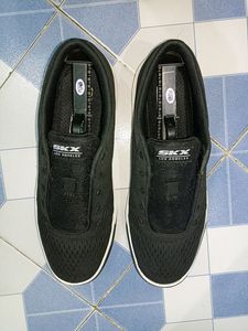 Skechers SC Light Sneakers For Men