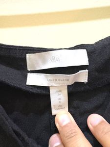 🔻H&amp;M Combo Offer 🥳
