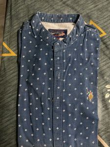 Original U.s Polo shirts