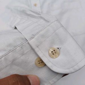 Balenciaga Shirt For Mens