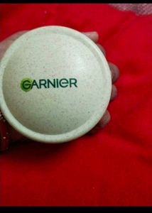 HAIR  SCALP MASSAGER
