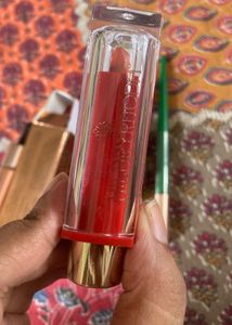 Makeup Set( Highlighter Lipsticks &amp; Eyeliner)