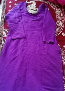 Winter Suit For Sale In Coins