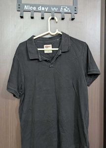 Set Of 3 Roadster Tshirts