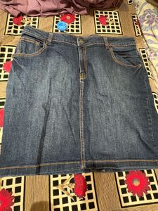 6 Clothes