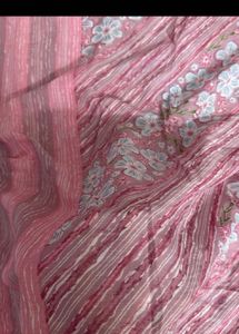 pure cotton dupattas