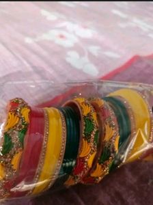 Bangles