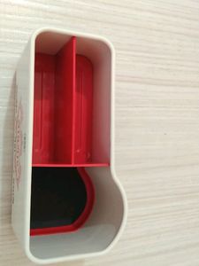 🖊️Pen Stand🖊️