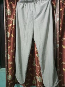 Begie Parachute Pants For Women
