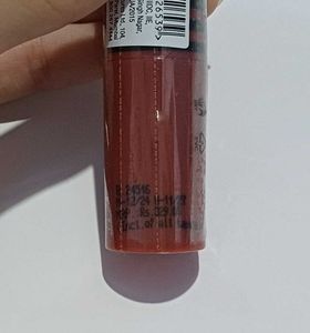 nykaa lipstick