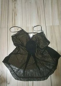 Y2k Top