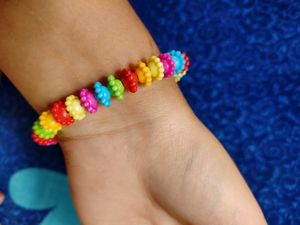 Handmade Bracelet