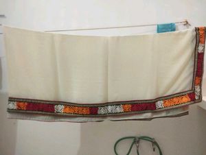 Buy Any For Rs.1050