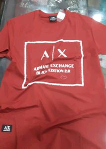 All XL Tshirts In One Post