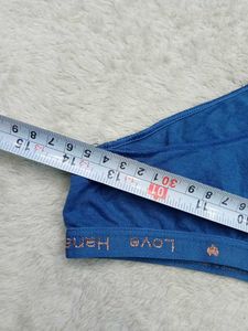 28 Size Hana