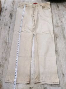 Sc2431 Shades Jeans Size 40