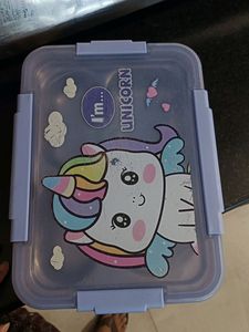 Lunch Box
