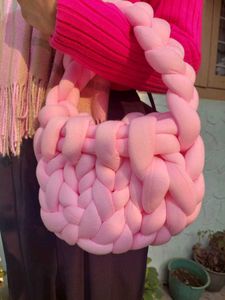 Yarn Bag