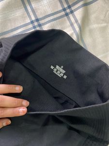 Urbanic Scrunch Butt Leggings