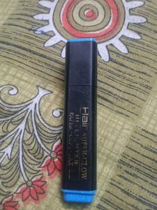 Marker of class 10th topper