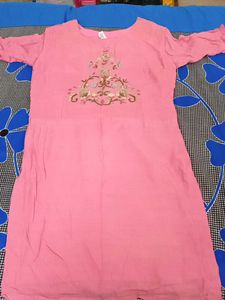 Kurti For Kids