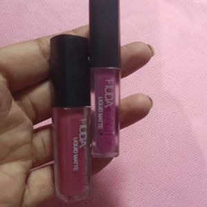 Lipstick