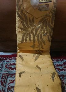 Beautiful Wedding Collection