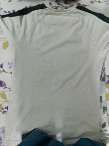 Best Champions Tshirt For Kids