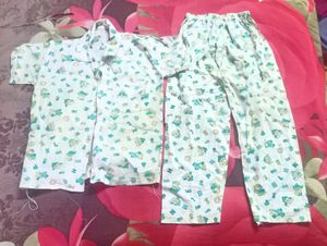 Kids Clothes For Donation