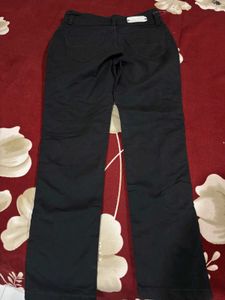 I Am Selling Jeans