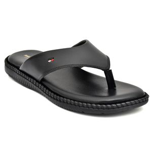 Banyy Trendy Slippers