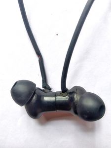 OnePlus Bullets Wireless Z2 Neckband Original