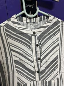 Kurta Top