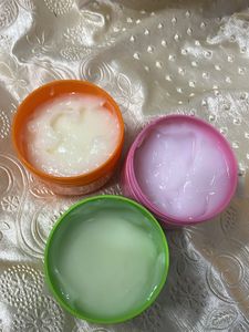 Aqualogica Hydra Moisturizer