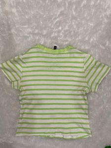 Tshirt