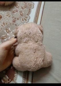 Cute Plush Toys - Bundle Deal!