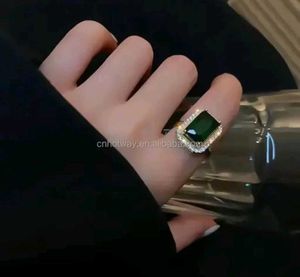 Korean Gold Plated Jwellery