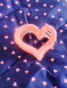 Combo 2-Set Cute Hair Clature❣️