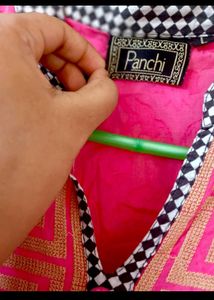 🧿Combo Of 3 Kurta 🌸