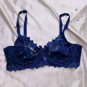 new bra