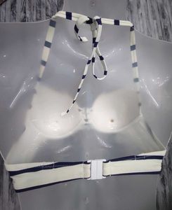 Padded Look 34 C Size 🥰