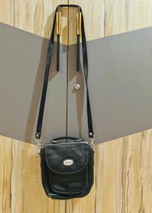 Rosetti Bag For Daily Use