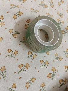 TRANSPARENT TAPE