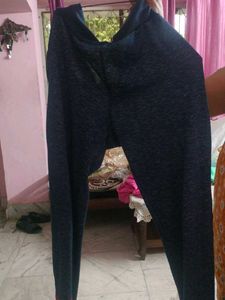 Sell Used Clothes